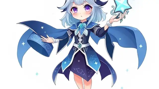 MapleStory M
