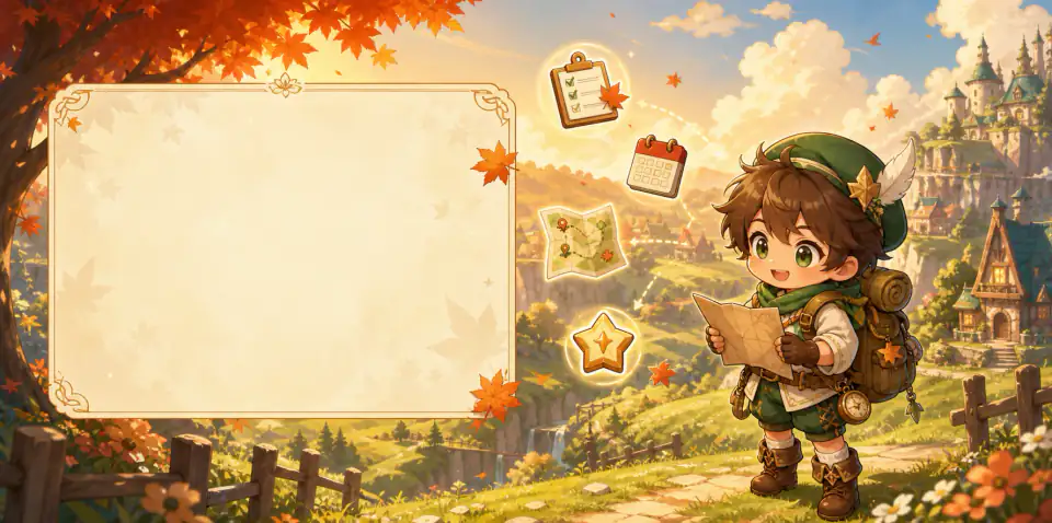 MapleStory