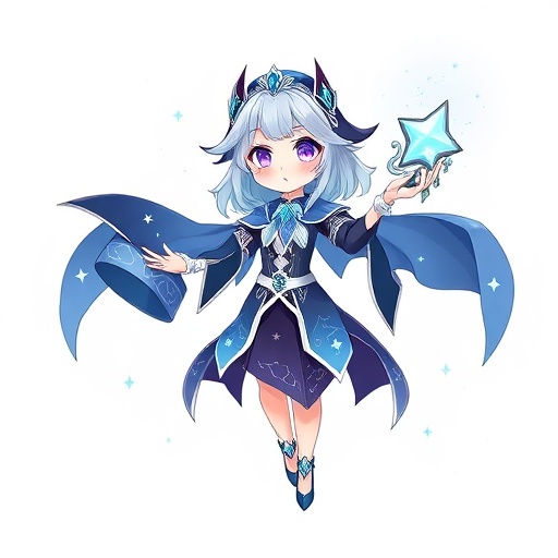 MapleStory M