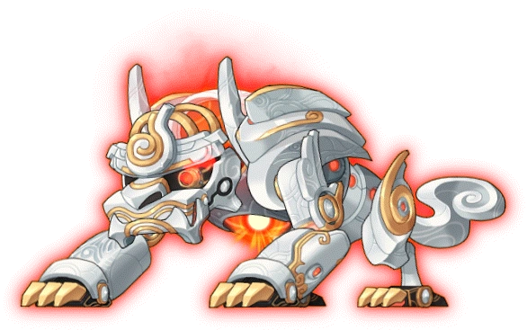 Kalos
